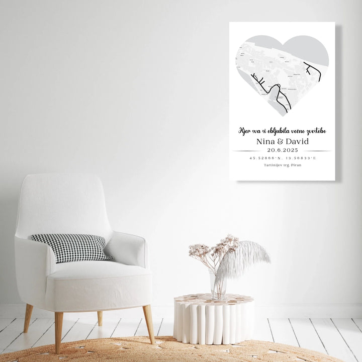 M5_ Ver 2_3 (60 x 90 cm)