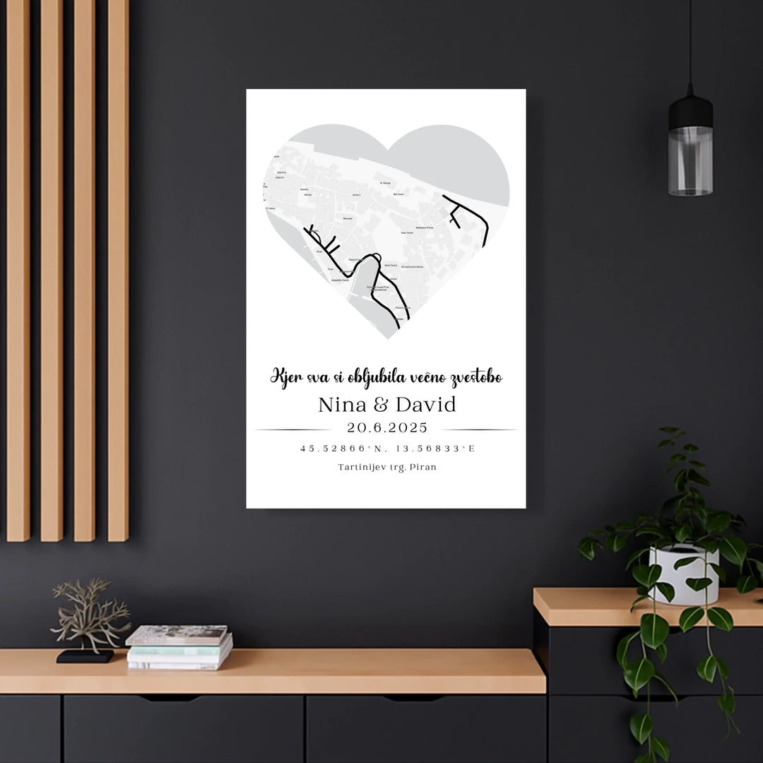 M6_ Ver 2_3 (60 x 90 cm)