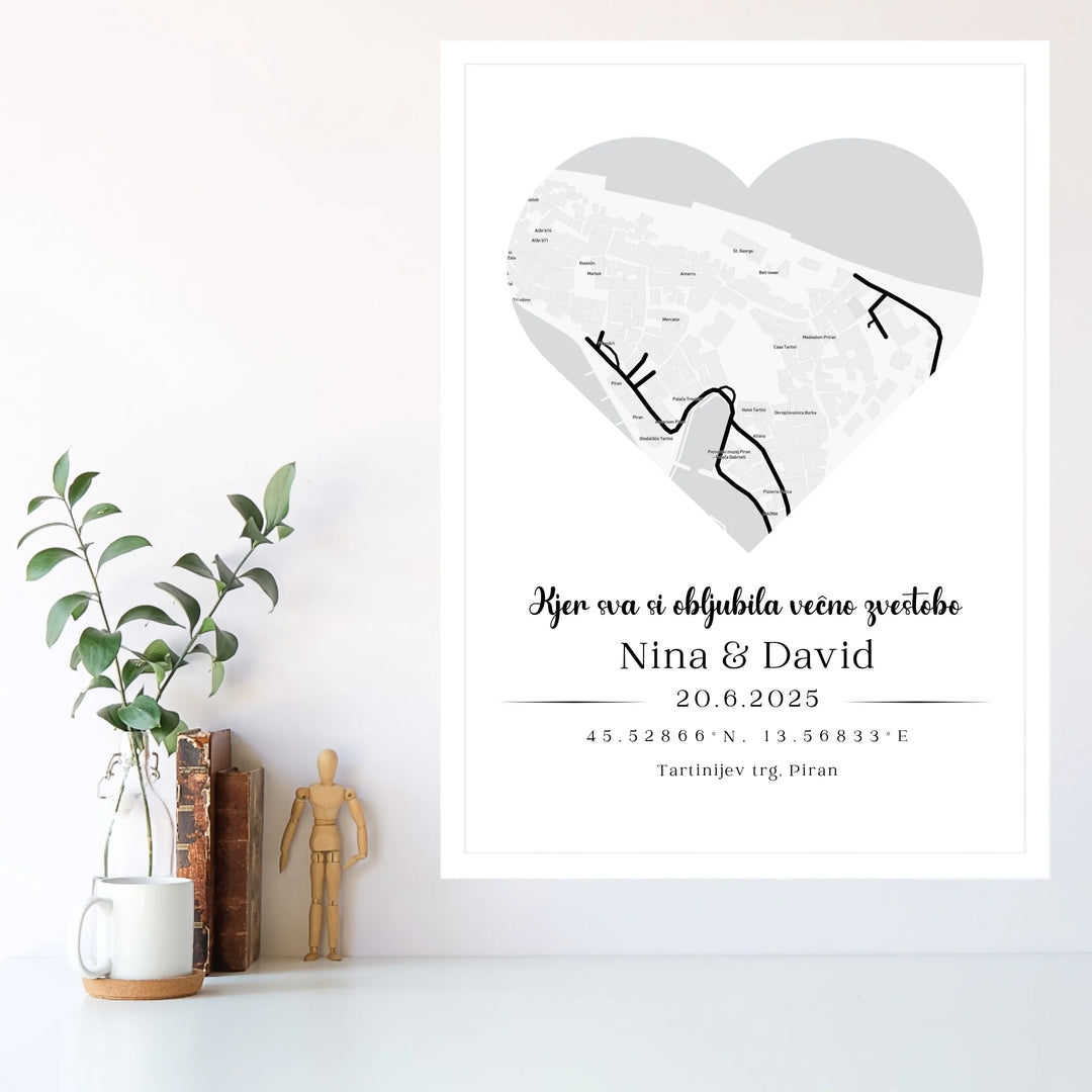 White - 3_4 ratio (A3 & A4)