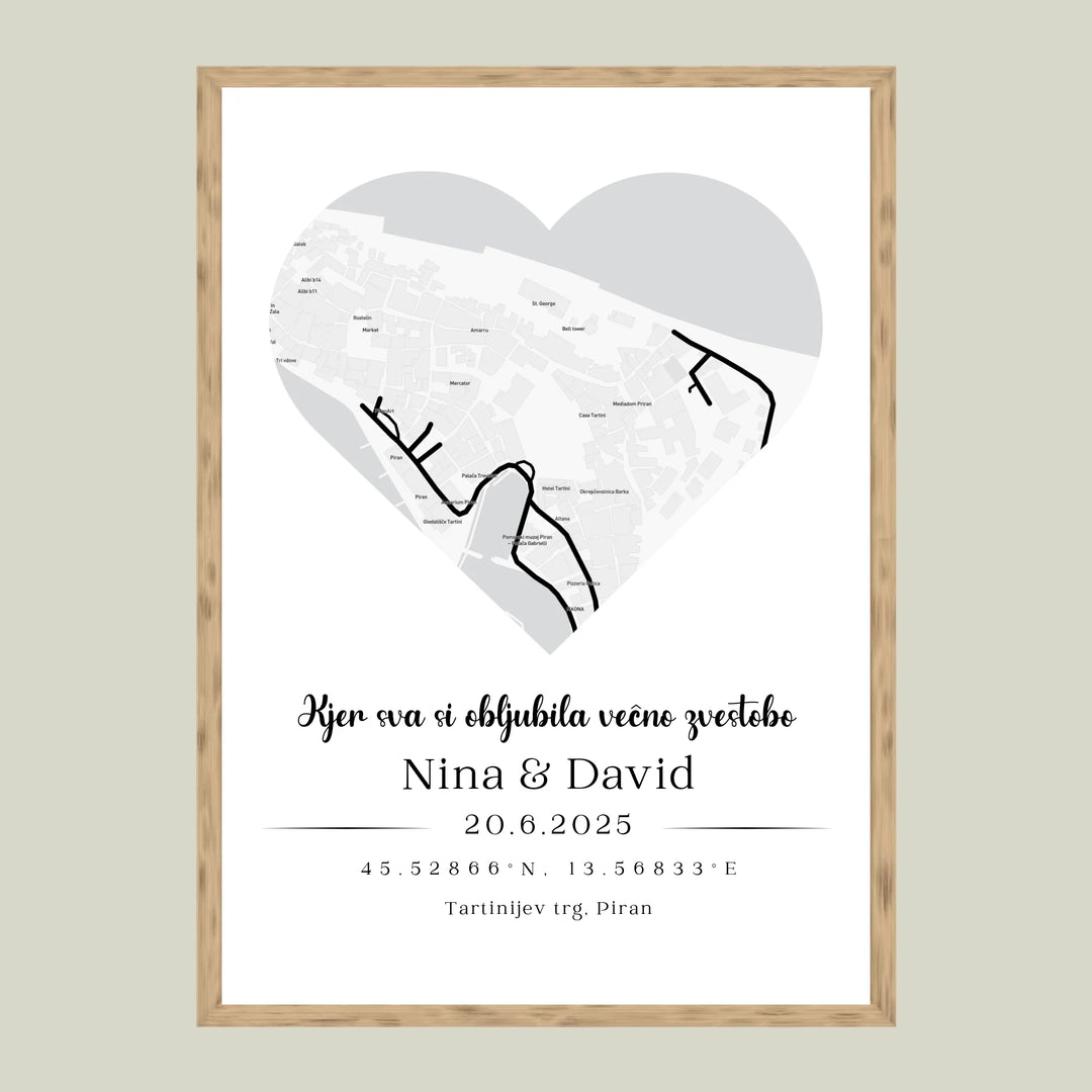 Brown 1 - 3_4 ratio (A3 & A4)