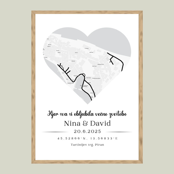 Brown 1 - 3_4 ratio (A3 & A4)