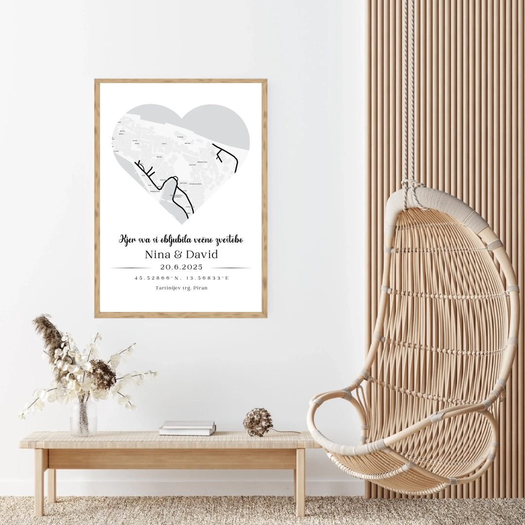 Brown 2 - 3_4 ratio (A3 & A4)