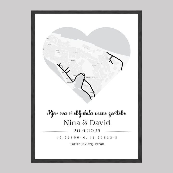 Black 2 - 3_4 ratio (A3 & A4)