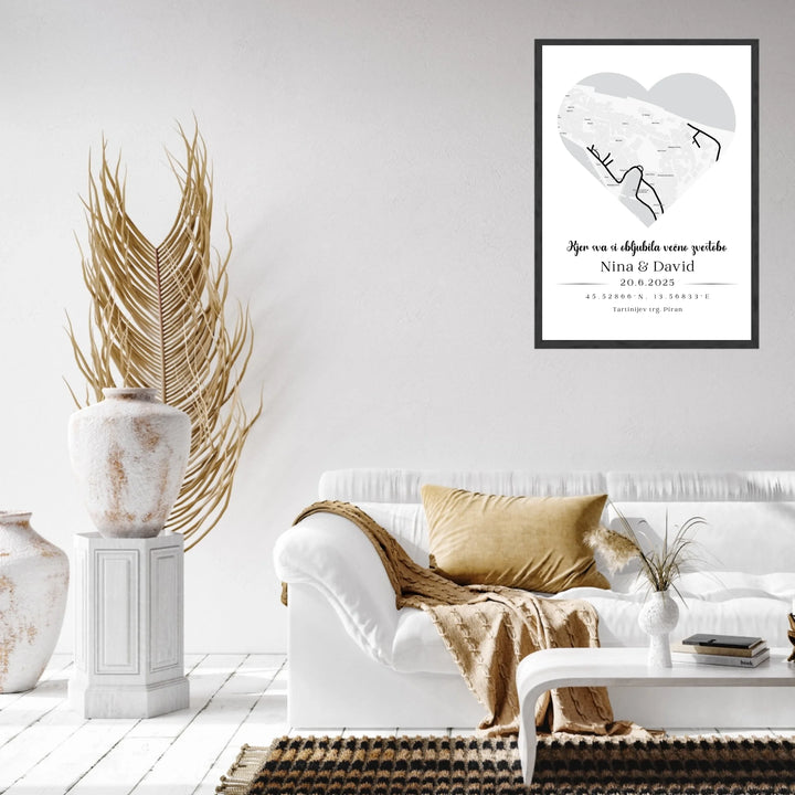 Black 1 - 3_4 ratio (A3 & A4)