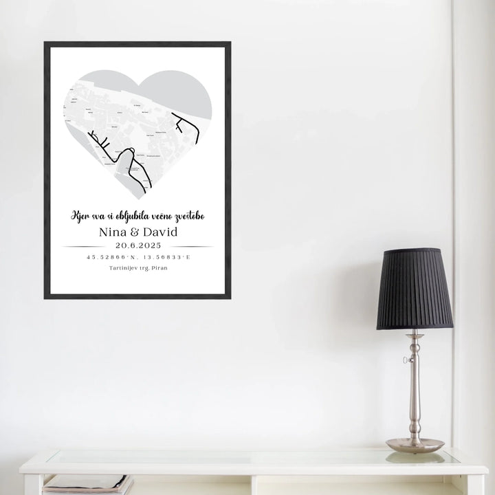 Black 3 - 3_4 ratio (A3 & A4)