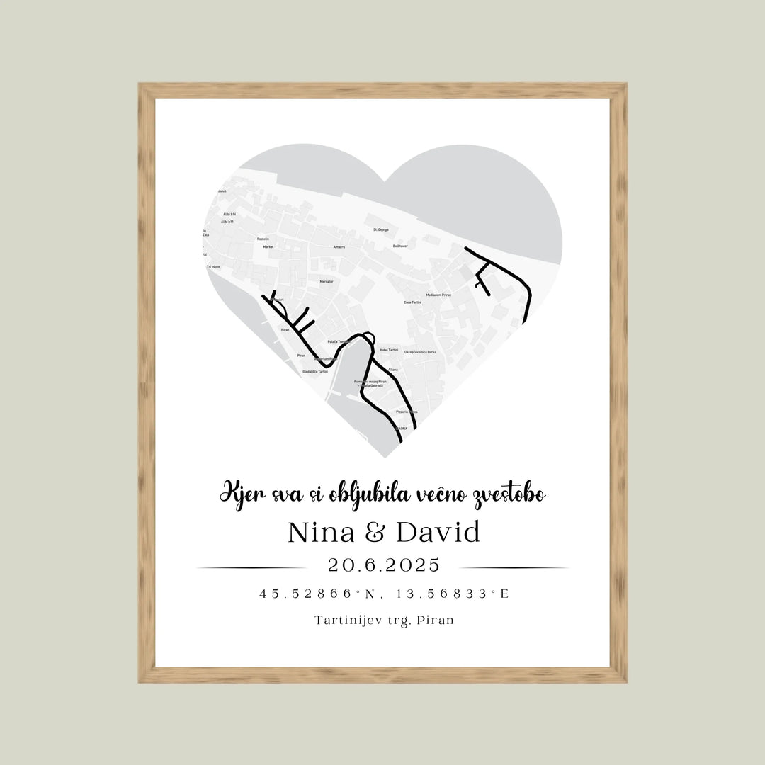 Brown 1 - 4_5 ratio (16x20)