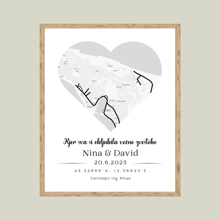 Brown 1 - 4_5 ratio (16x20)