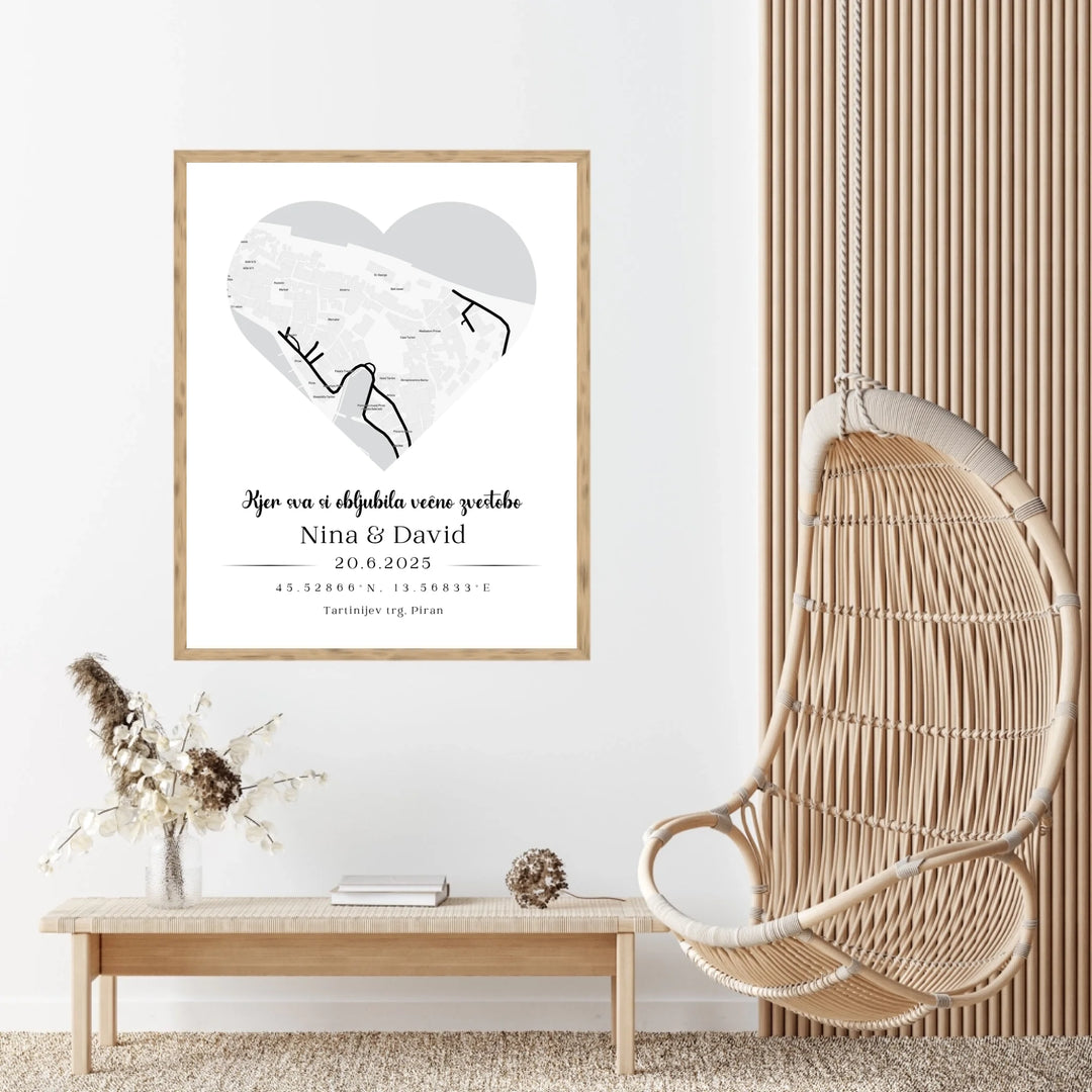 Brown 2 - 4_5 ratio (16x20)