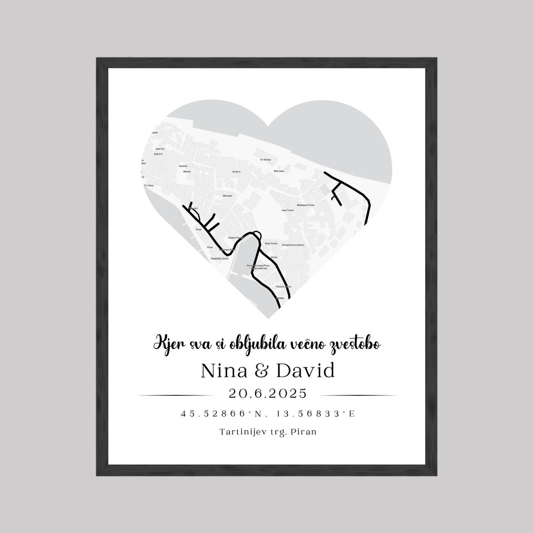 Black 2 - 4_5 ratio (16x20)