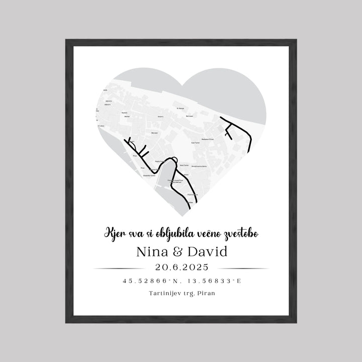 Black 2 - 4_5 ratio (16x20)