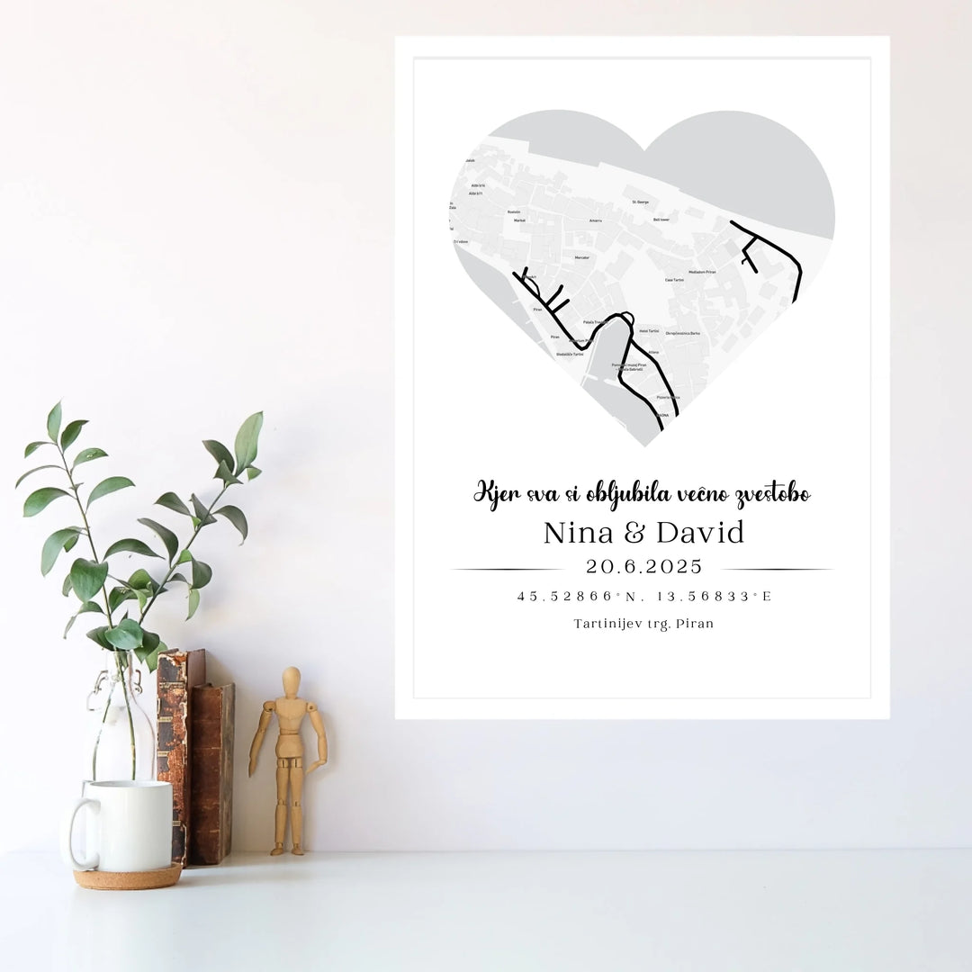 White - 5_7 ratio (20x28)