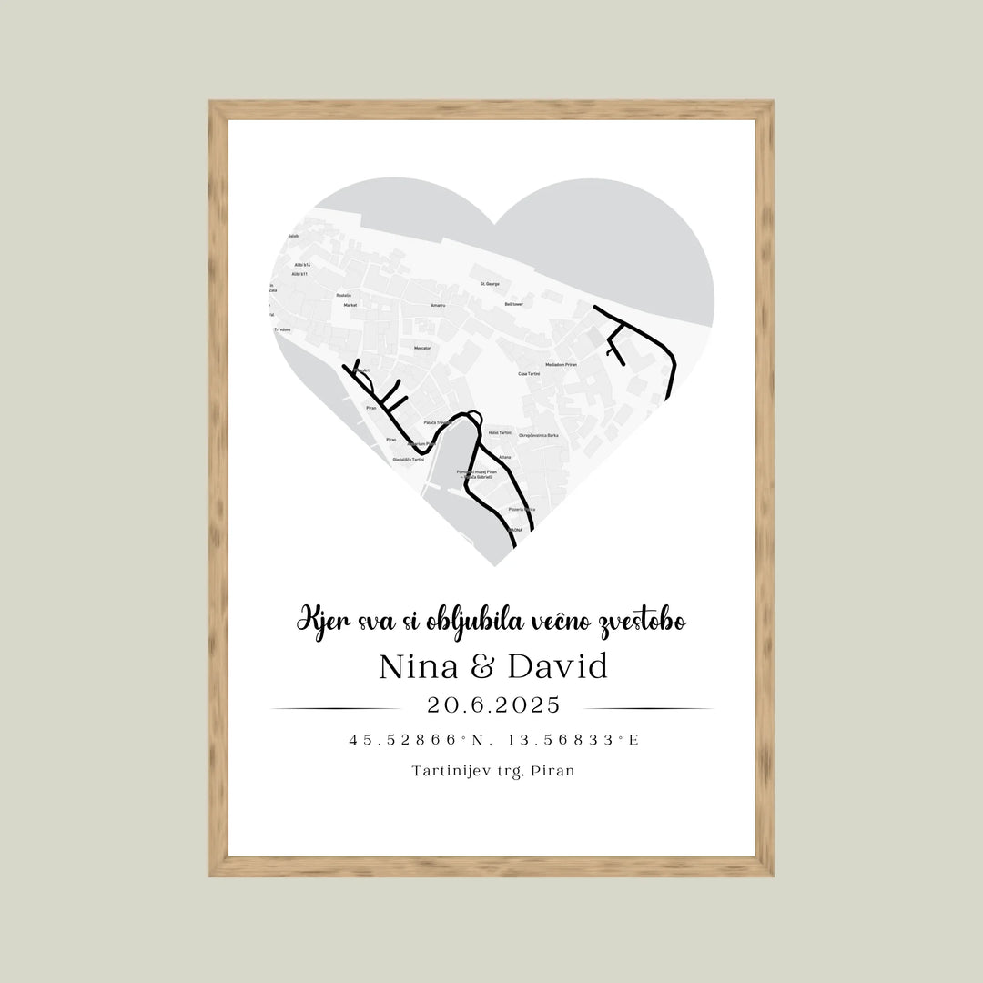 Brown 1 - 5_7 ratio (20x28)