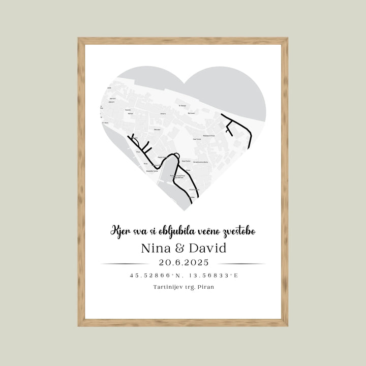 Brown 1 - 5_7 ratio (20x28)