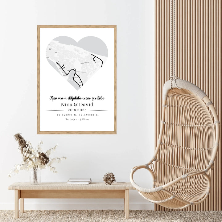 Brown 2 - 5_7 ratio (20x28)