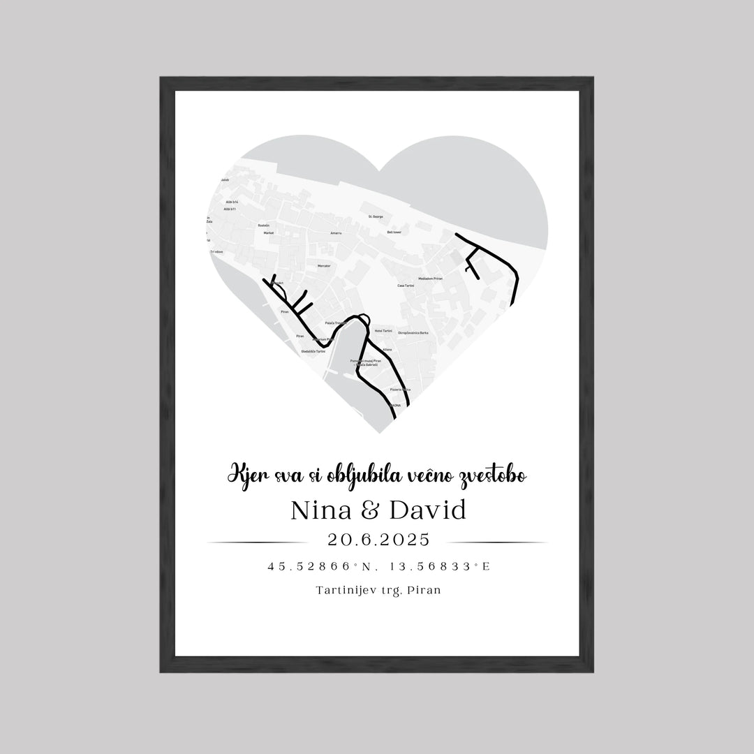 Black 2 - 5_7 ratio (20x28)