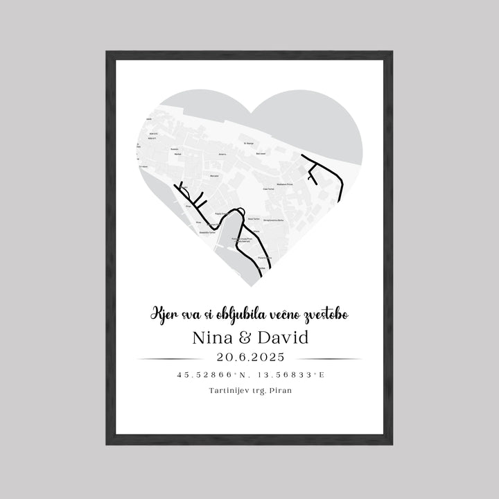 Black 2 - 5_7 ratio (20x28)