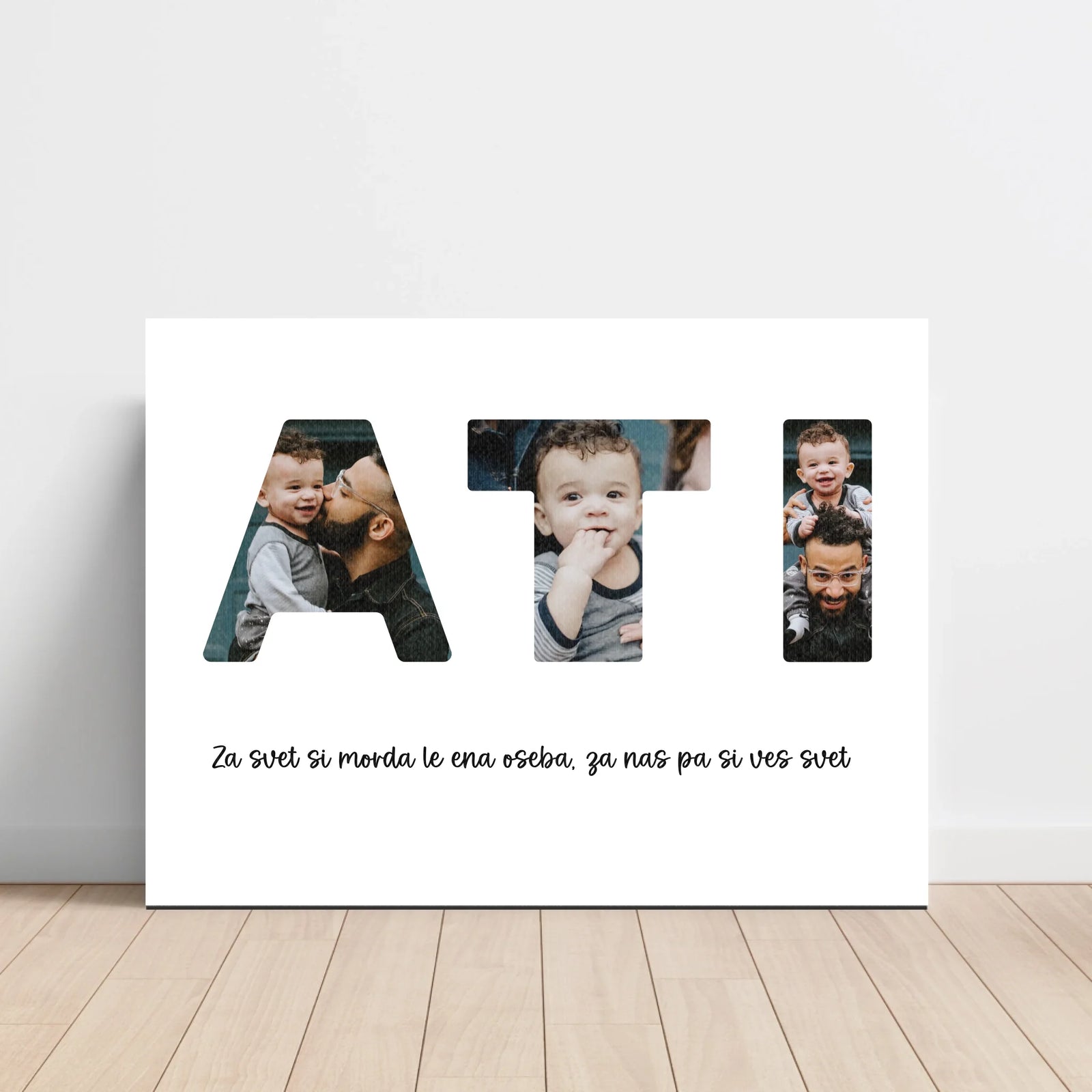 M1_ Hor 4_3 (80 x 60 cm)