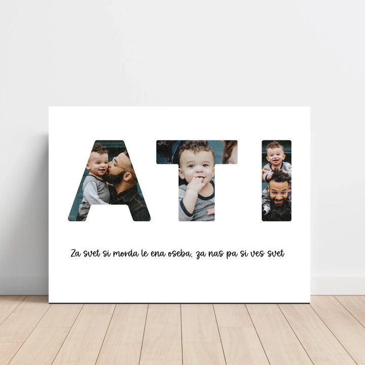 M1_ Hor 4_3 (80 x 60 cm)