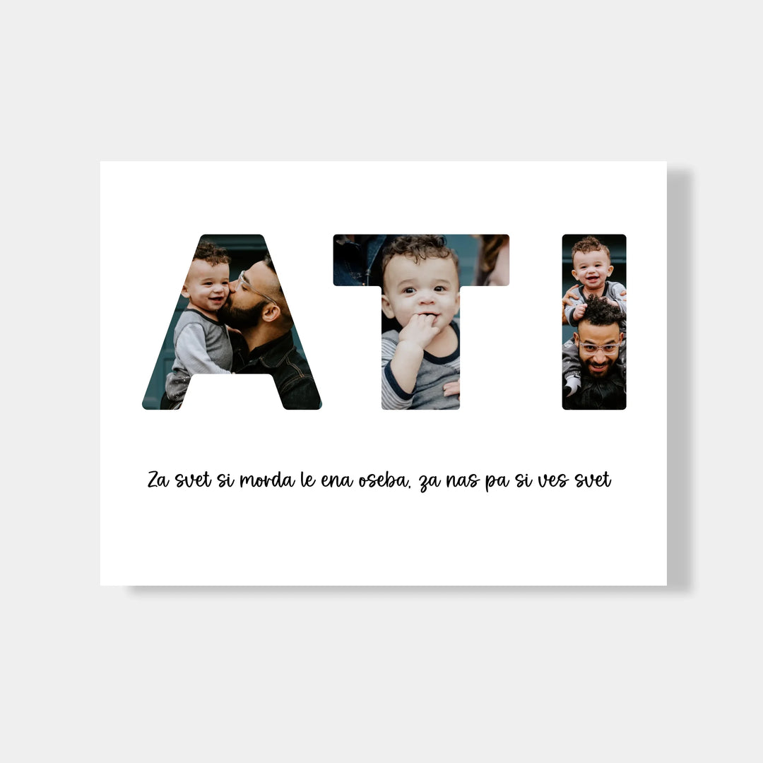 M2_ Hor 4_3 (80 x 60 cm)