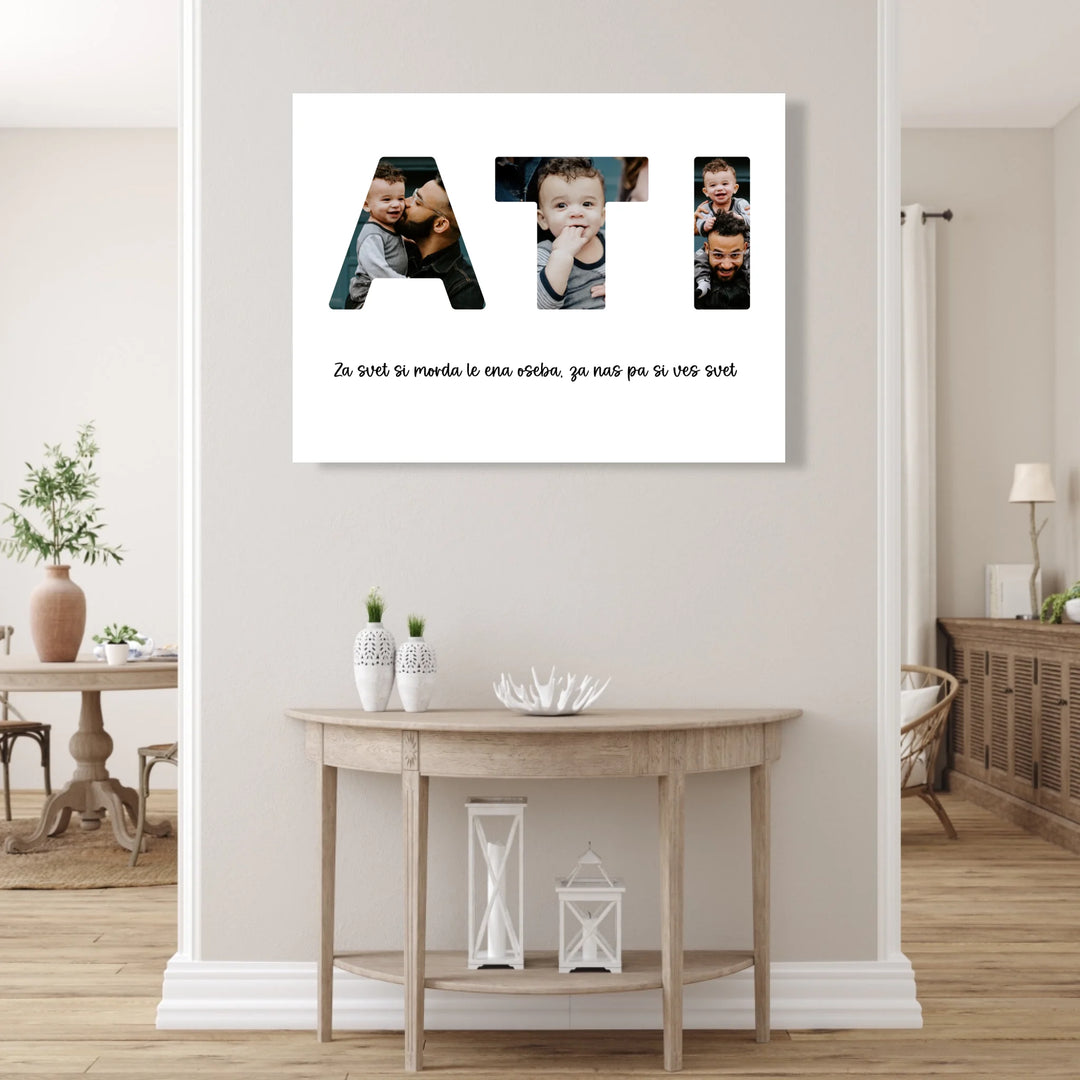 M3_ Hor 4_3 (80 x 60 cm)