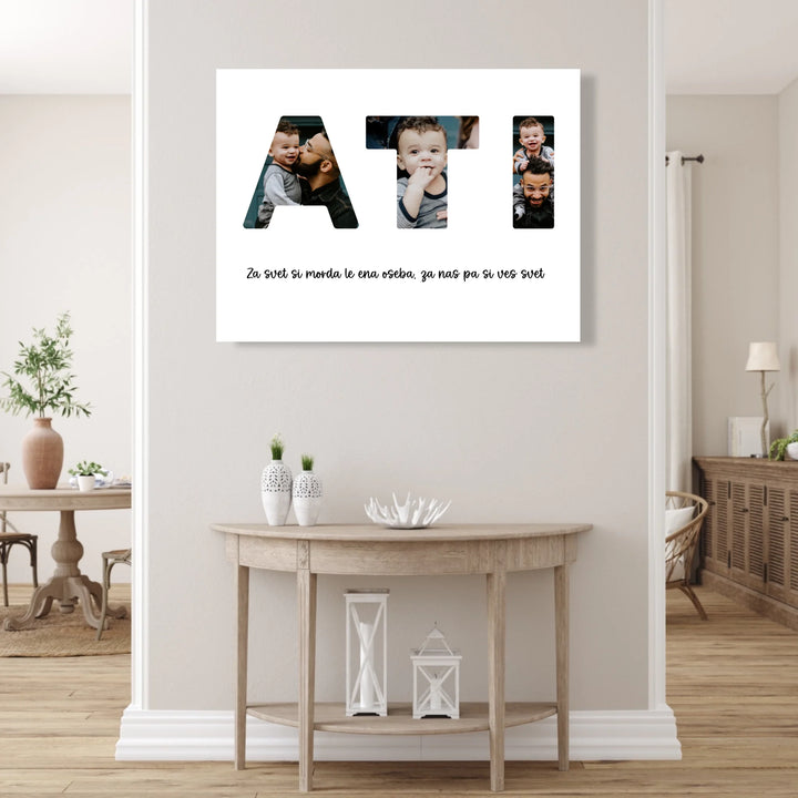 M3_ Hor 4_3 (80 x 60 cm)