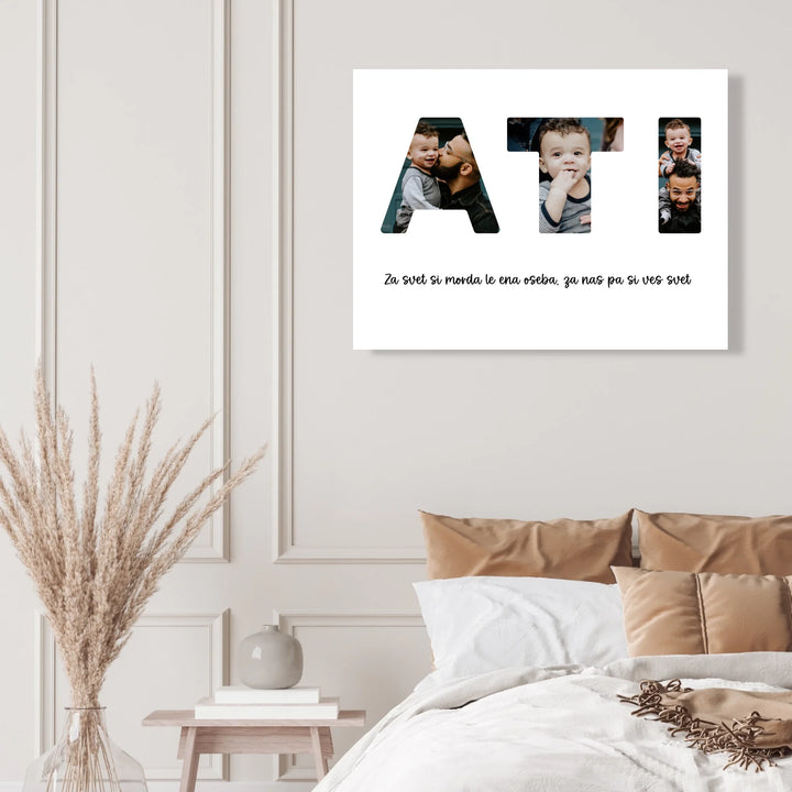 M4_ Hor 4_3 (80 x 60 cm)