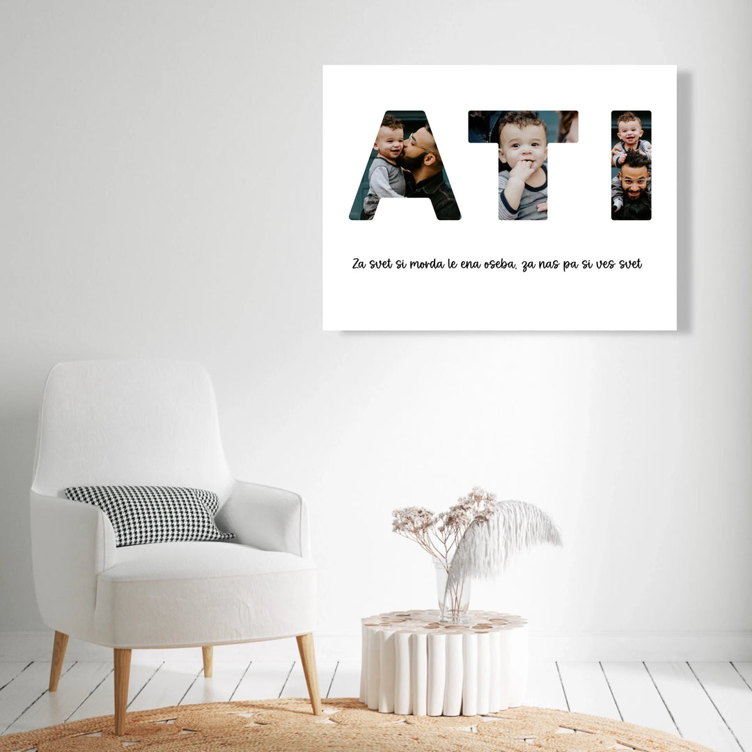 M5_ Hor 4_3 (80 x 60 cm)