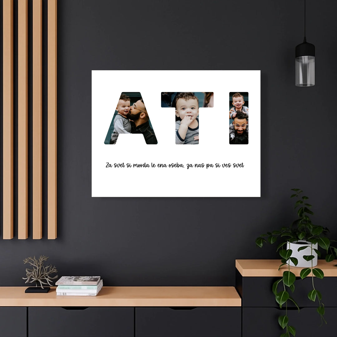 M6_ Hor 4_3 (80 x 60 cm)