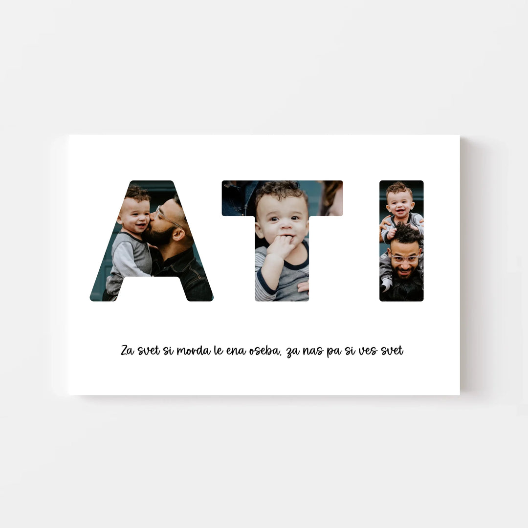 M2_ Hor (4_3 & 3_2) (2)