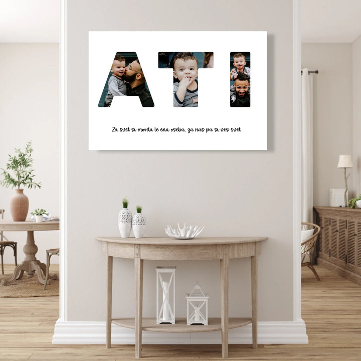 M3_ Hor 3_2 (90 x 60 cm)