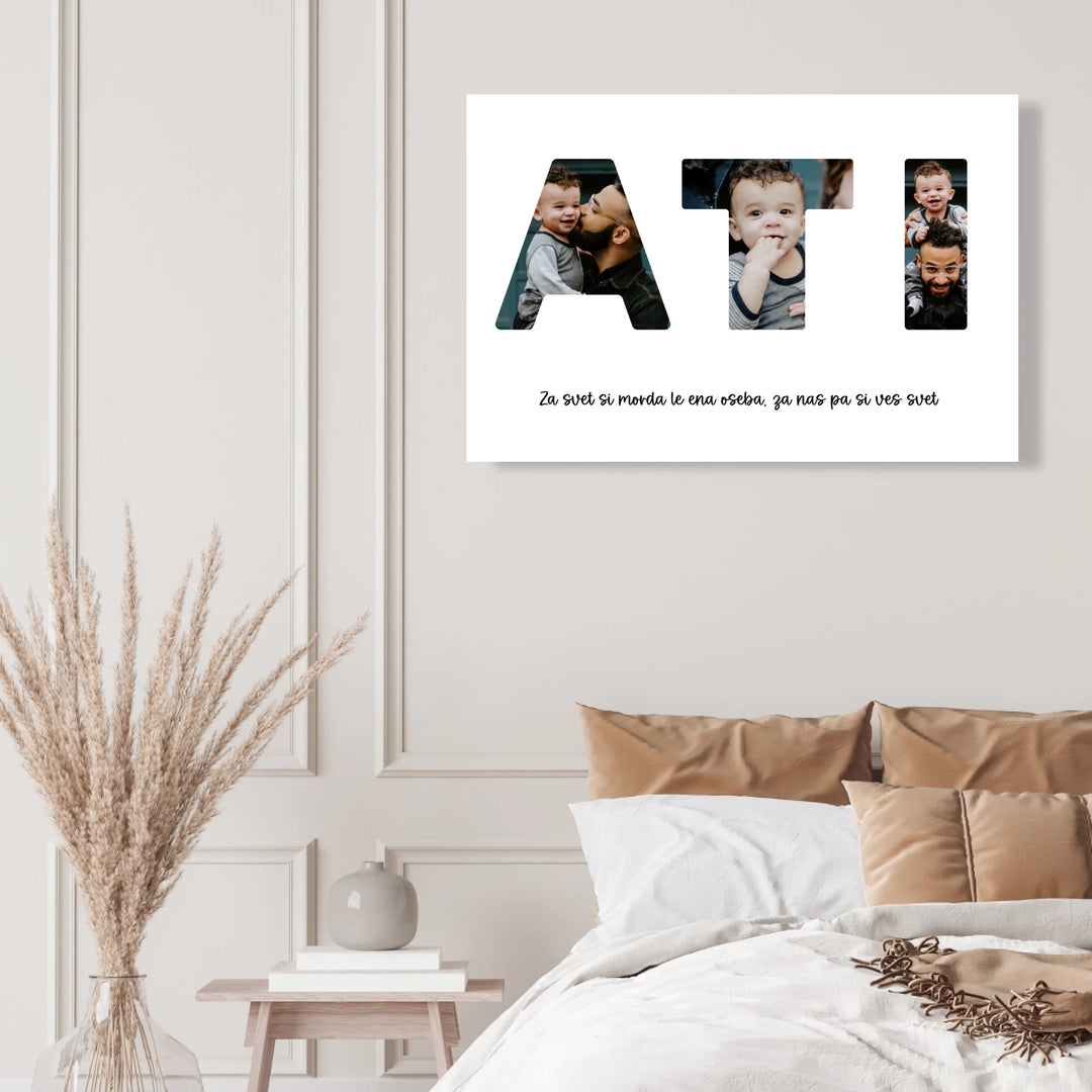 M4_ Hor 3_2 (90 x 60 cm)