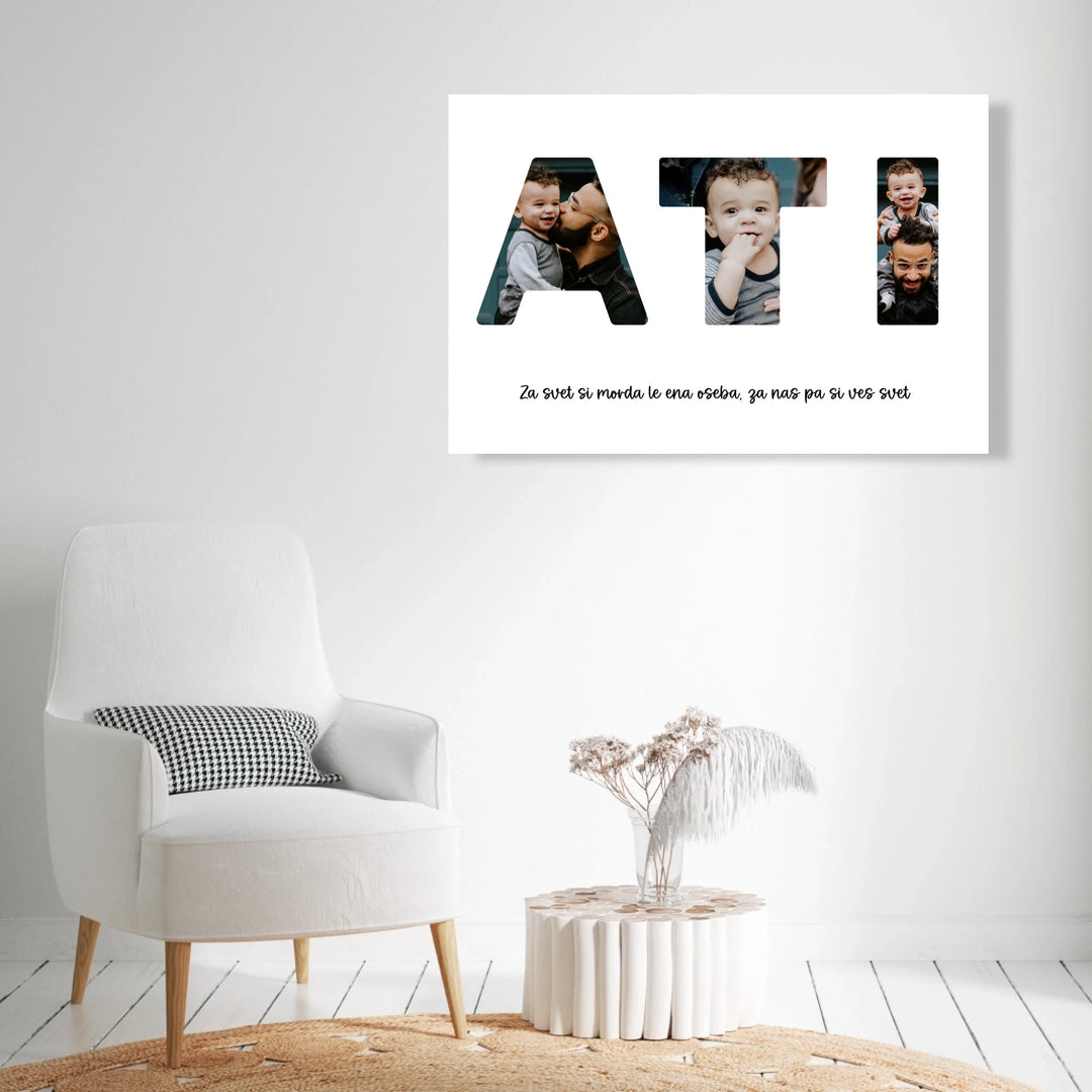 M5_ Hor 3_2 (90 x 60 cm)