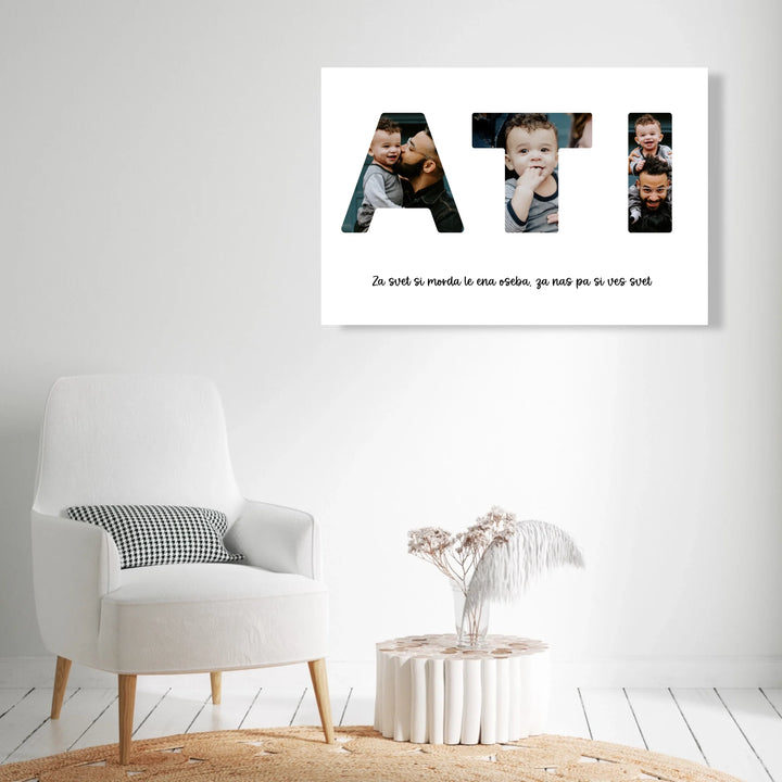 M5_ Hor 3_2 (90 x 60 cm)