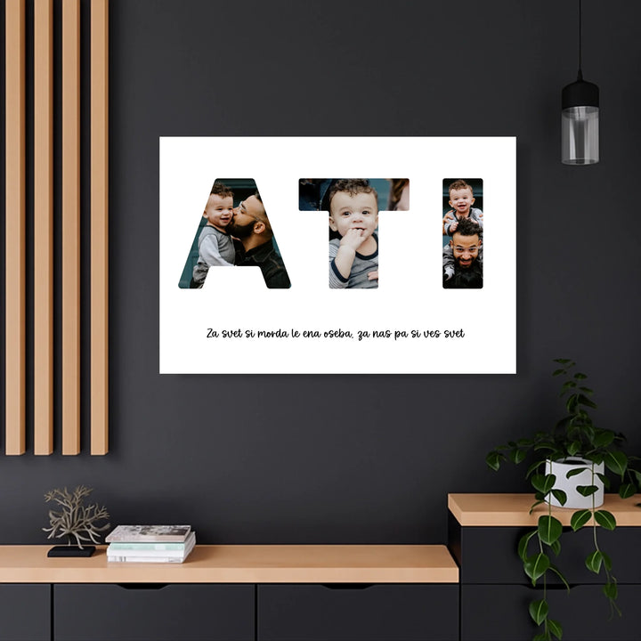 M6_ Hor 3_2 (90 x 60 cm)