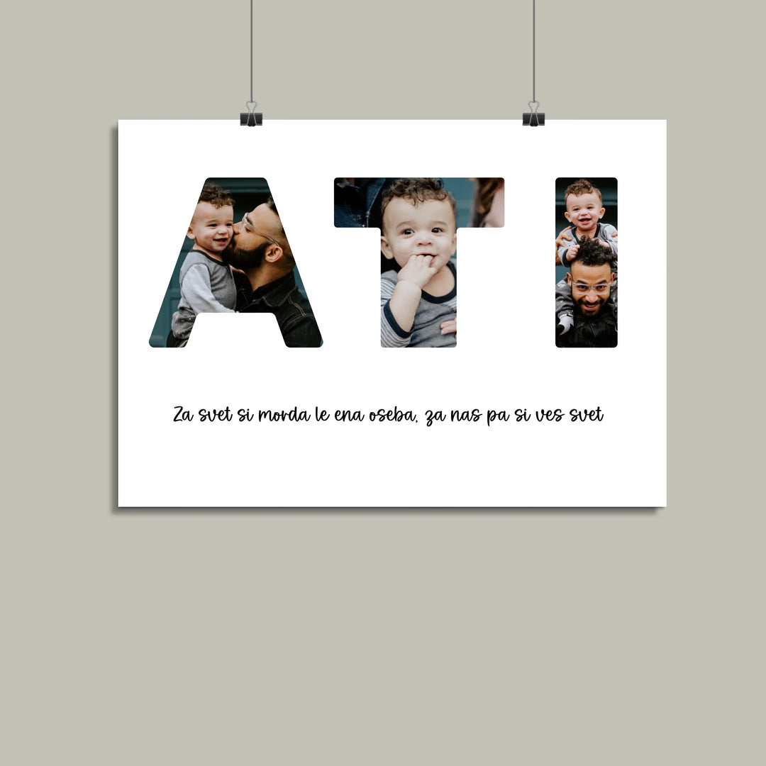 Mockup-Landscape-Gray