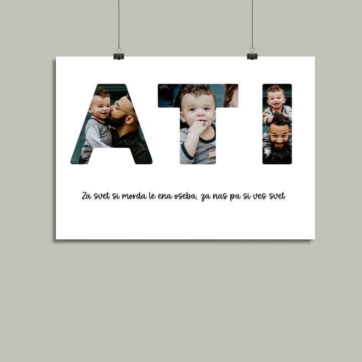 Mockup-Landscape-Gray