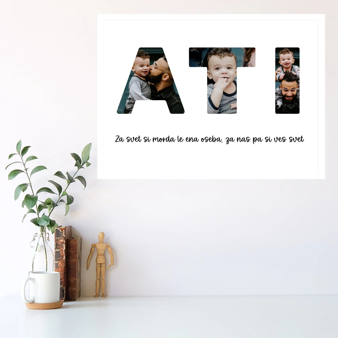 White - Hor 7_5 ratio (28x20)