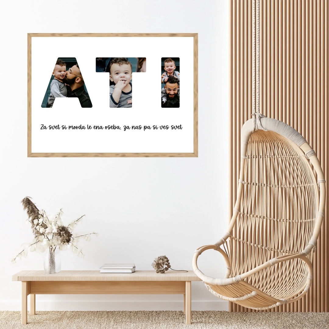 Brown 2 - Hor 7_5 ratio (28x20)