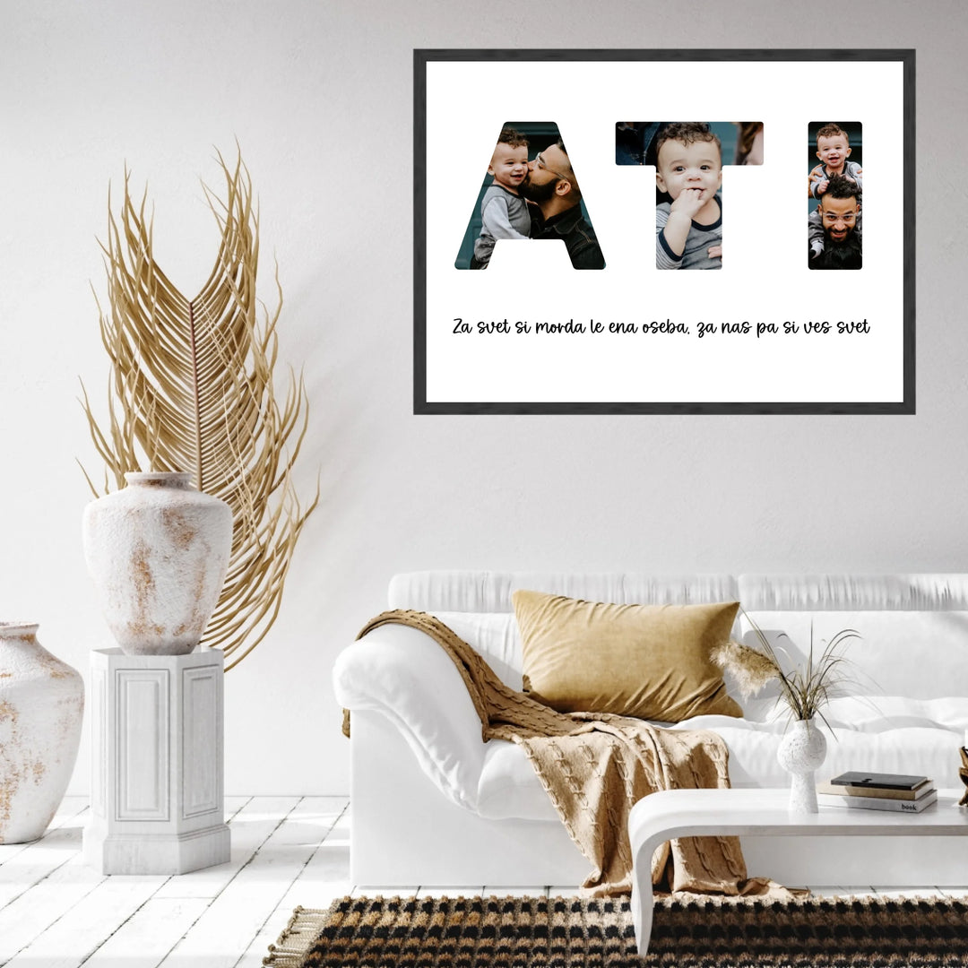 Black 1 - Hor 7_5 ratio (28x20)