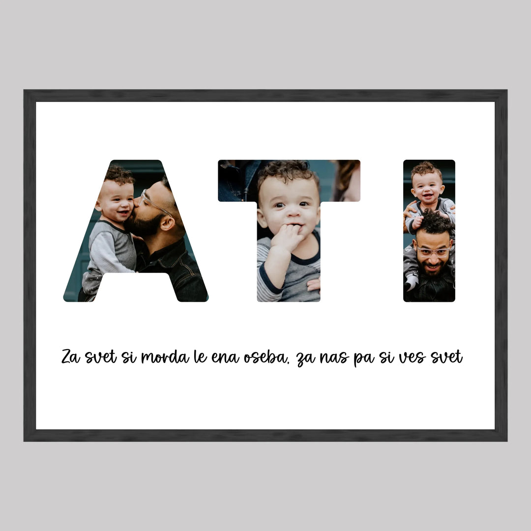 Black 2 - Hor 7_5 ratio (28x20)