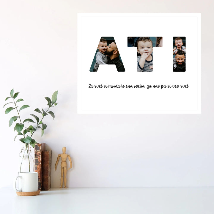 White - Hor 5_4 ratio (20x16)