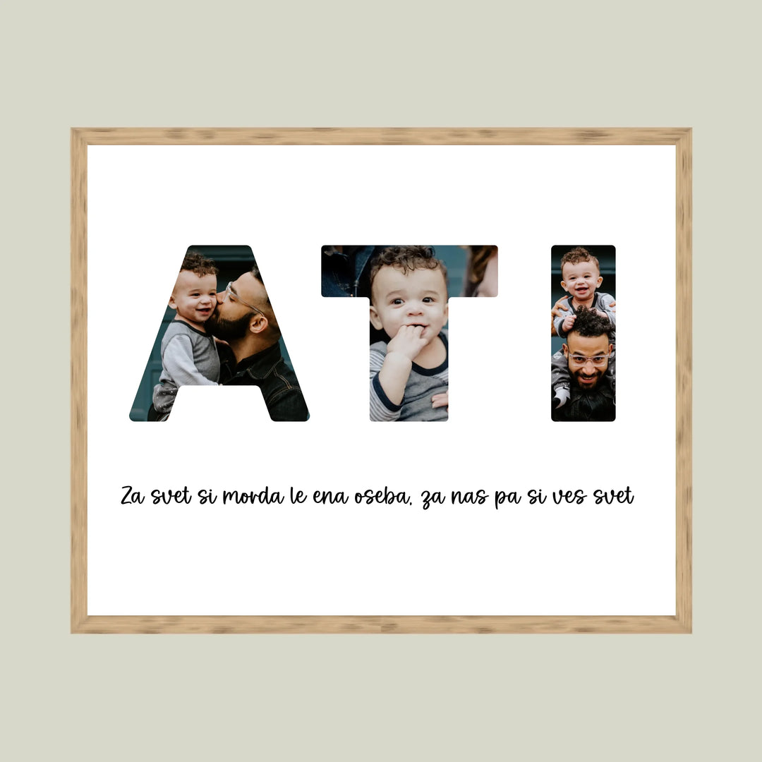 Brown 1 - Hor 5_4 ratio (20x16)