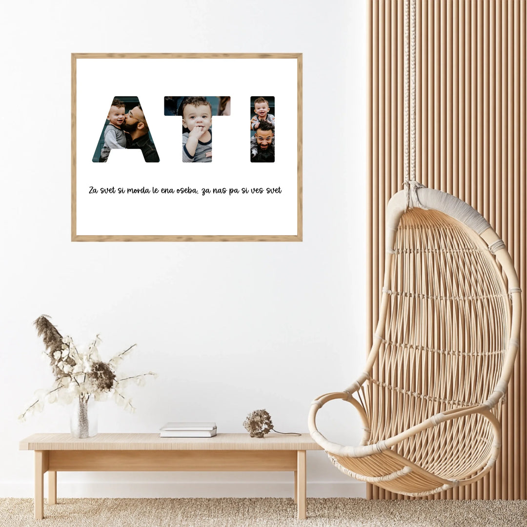 Brown 2 - Hor 5_4 ratio (20x16)