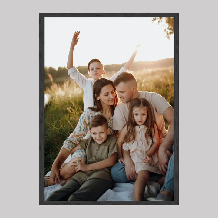 Black 2 - 3_4 ratio (A3 & A4)