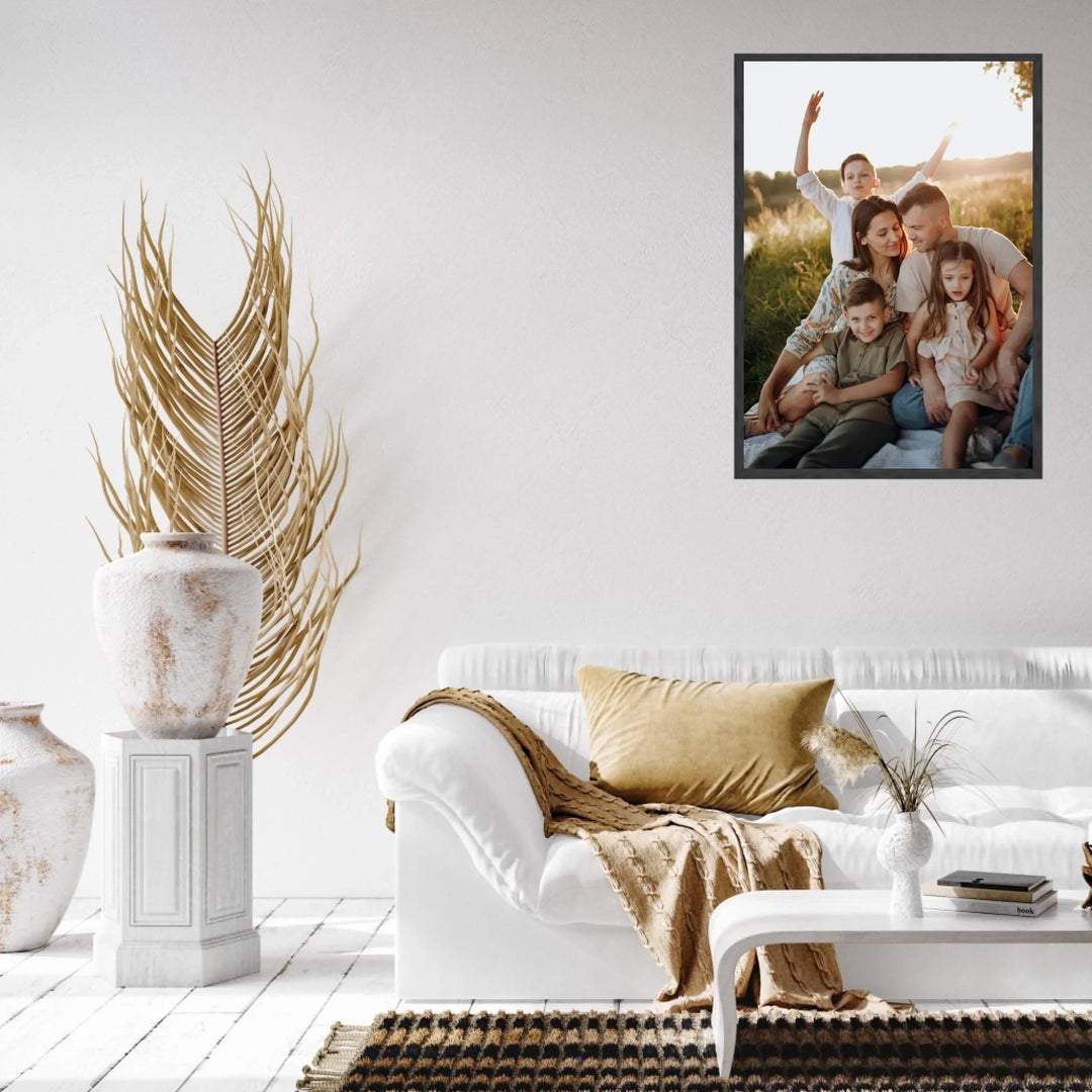 Black 1 - 3_4 ratio (A3 & A4)