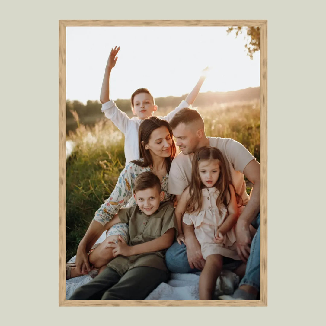 Brown 1 - 3_4 ratio (A3 & A4)