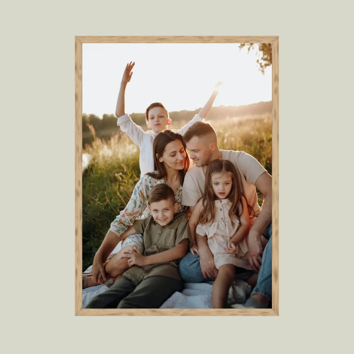 Brown 1 - 5_7 ratio (20x28)