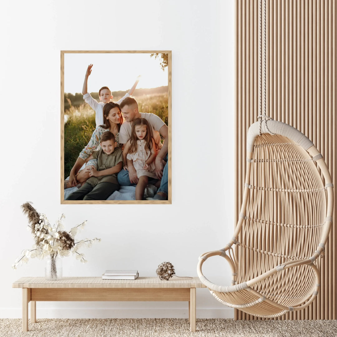 Brown 2 - 3_4 ratio (A3 & A4)