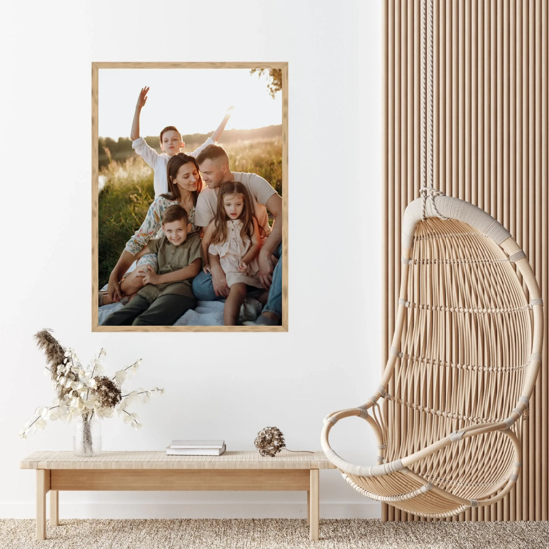 Brown 2 - 5_7 ratio (20x28)