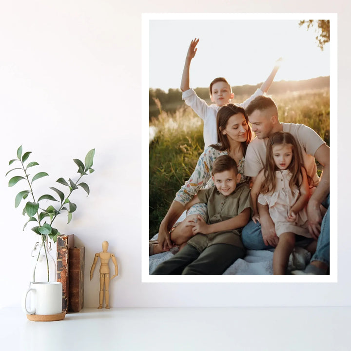 White - 3_4 ratio (A3 & A4)